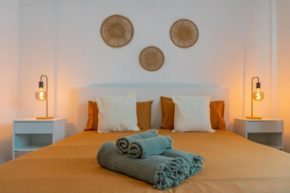 Ohana House in Corralejo Center